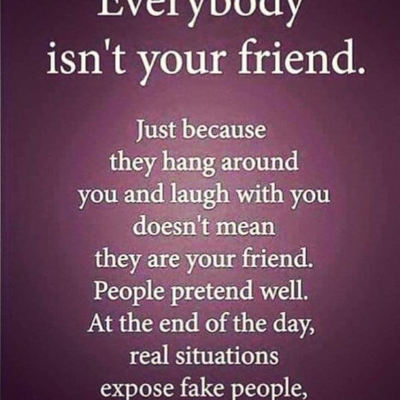 Meet your Posher, Narda - Picture 1 of 1